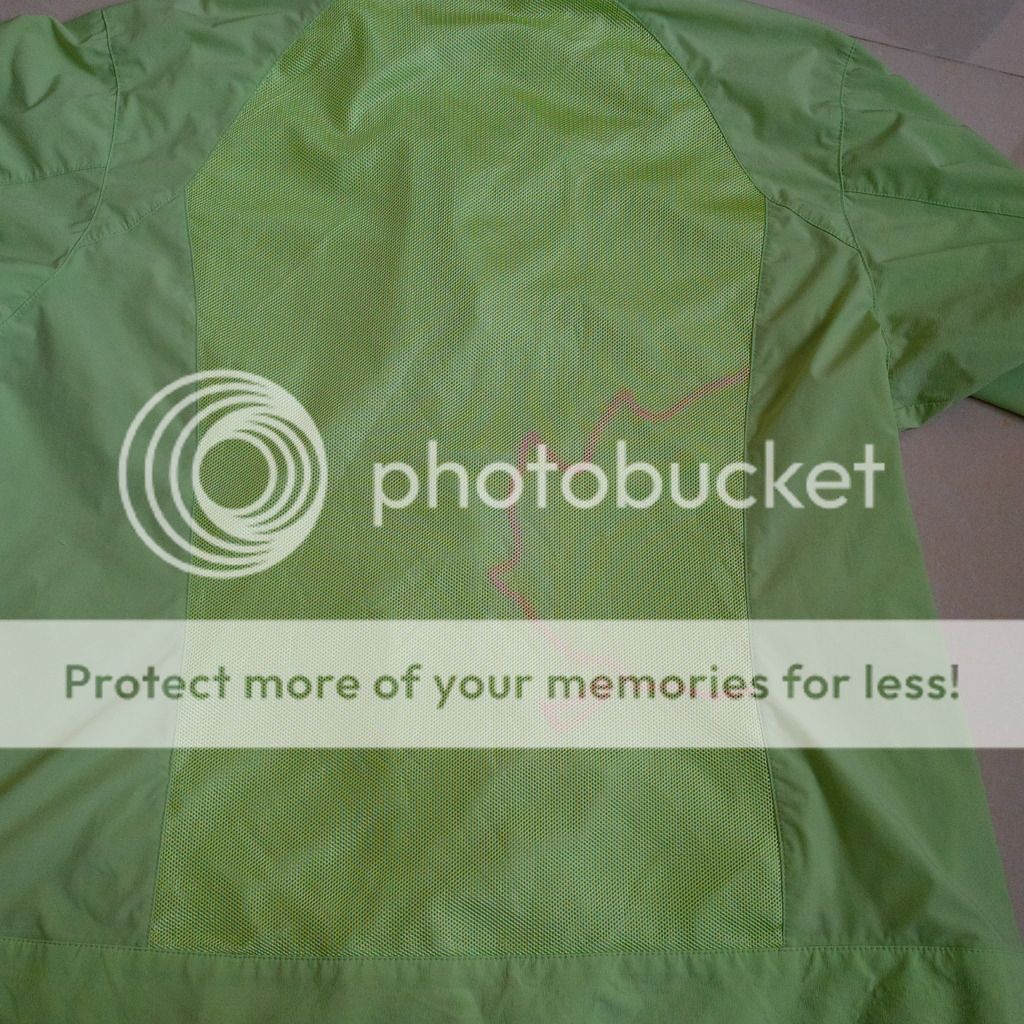 seconhand: ÁO KHOÁC, ÁO THUN, QUẦN XÁCH TAY GIÁ RẺ (update thường xuyên) - 12