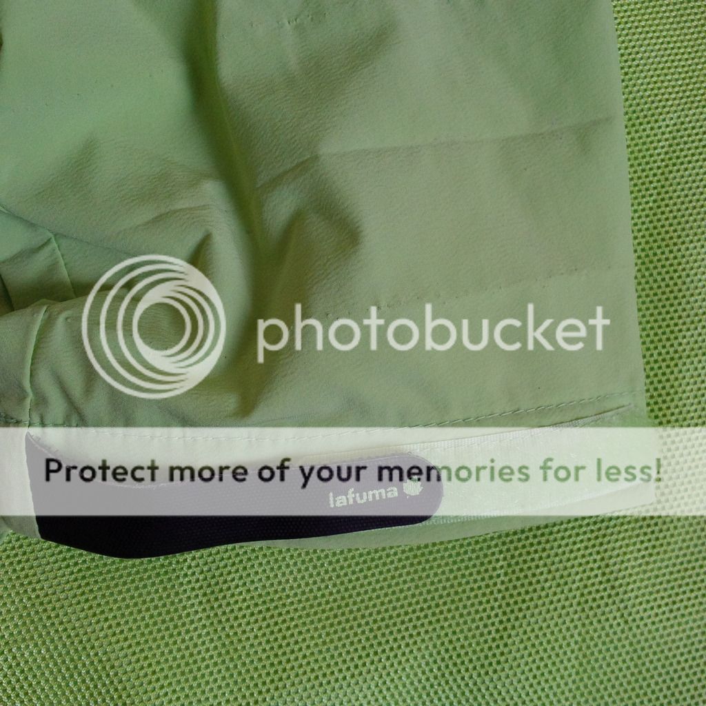 seconhand: ÁO KHOÁC, ÁO THUN, QUẦN XÁCH TAY GIÁ RẺ (update thường xuyên) - 13