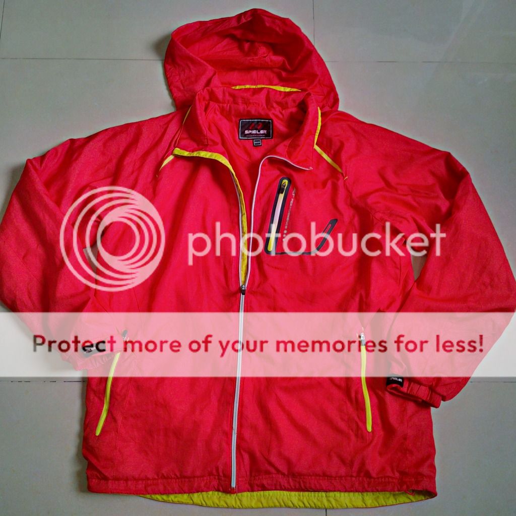 seconhand: ÁO KHOÁC, ÁO THUN, QUẦN XÁCH TAY GIÁ RẺ (update thường xuyên) - 14