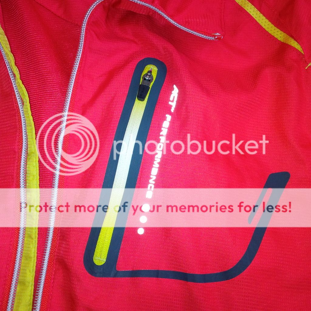 seconhand: ÁO KHOÁC, ÁO THUN, QUẦN XÁCH TAY GIÁ RẺ (update thường xuyên) - 15