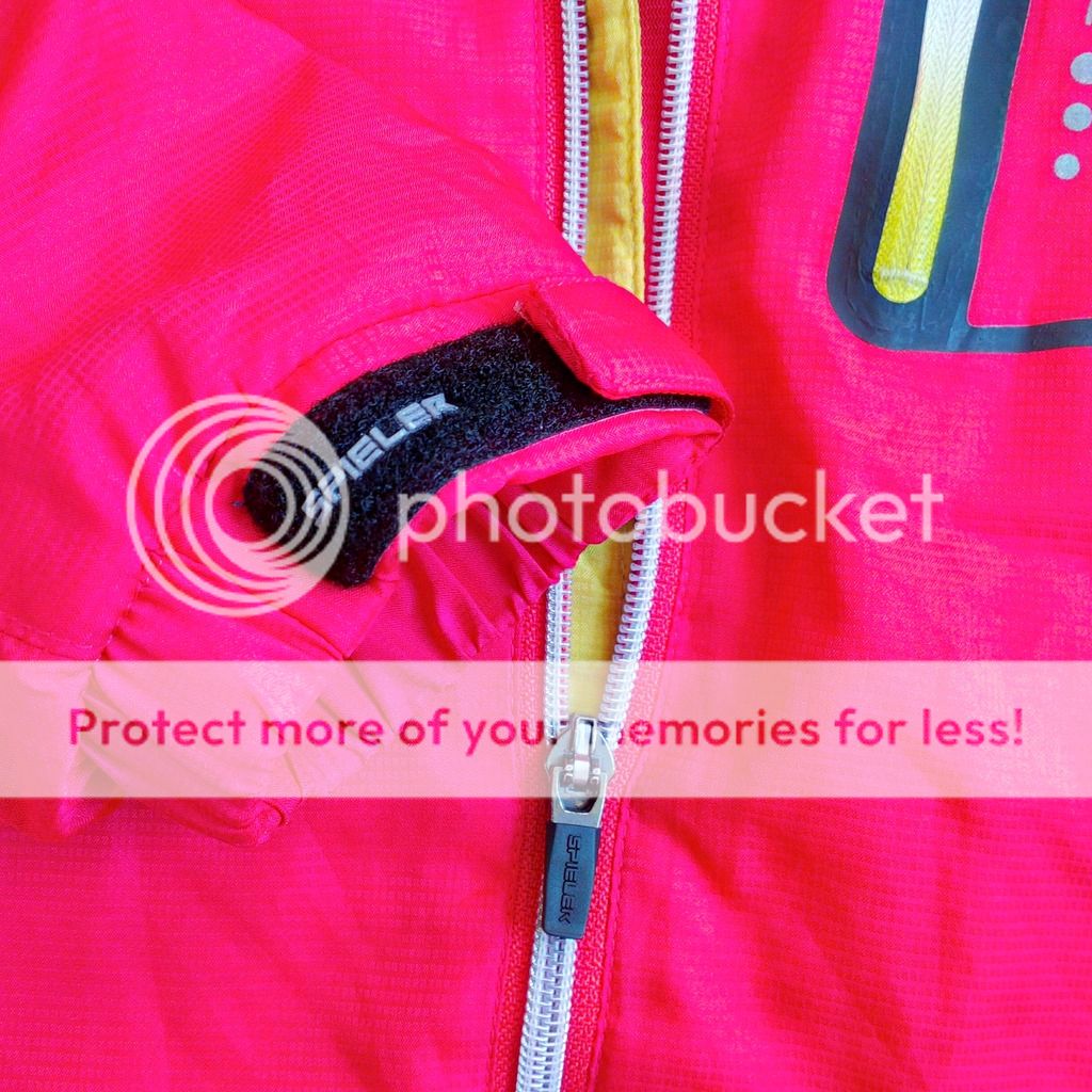 seconhand: ÁO KHOÁC, ÁO THUN, QUẦN XÁCH TAY GIÁ RẺ (update thường xuyên) - 16