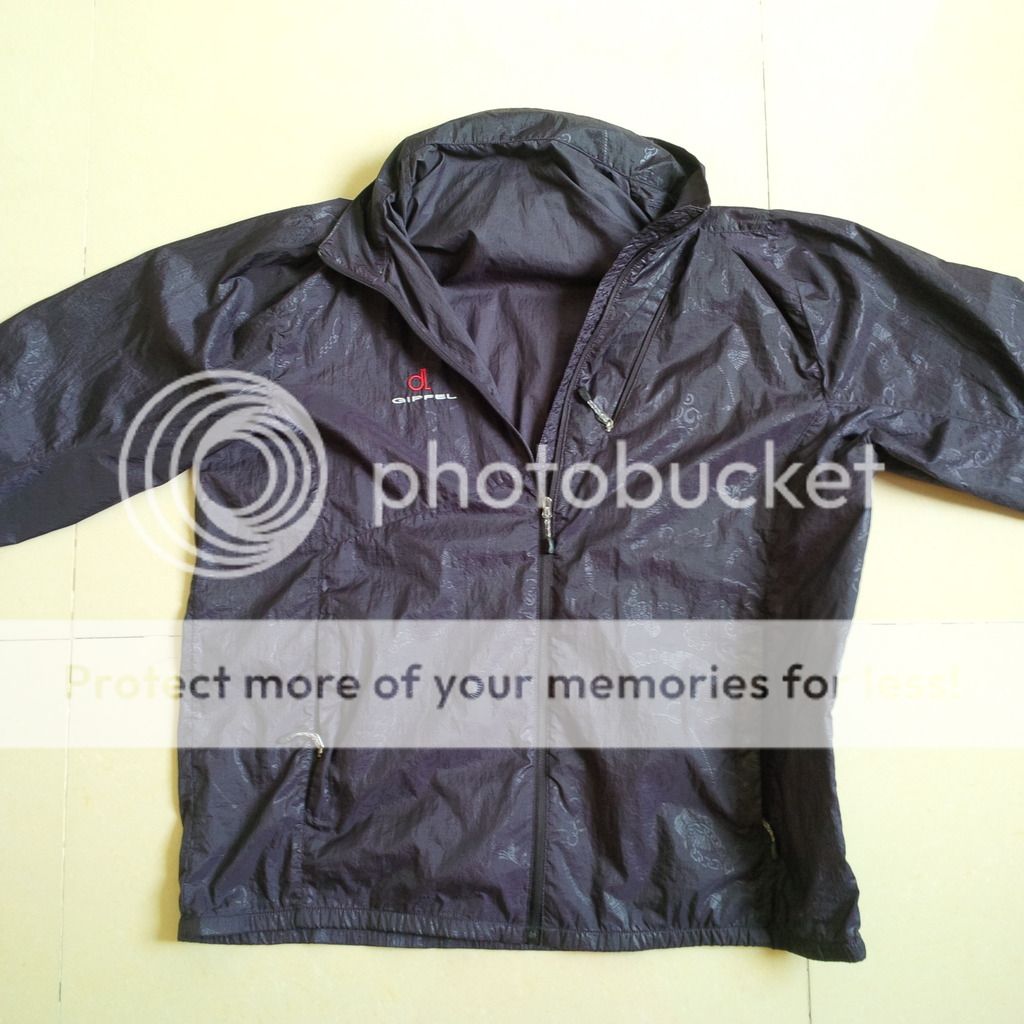 seconhand: ÁO KHOÁC, ÁO THUN, QUẦN XÁCH TAY GIÁ RẺ (update thường xuyên) - 18