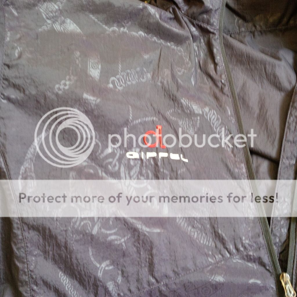 seconhand: ÁO KHOÁC, ÁO THUN, QUẦN XÁCH TAY GIÁ RẺ (update thường xuyên) - 19