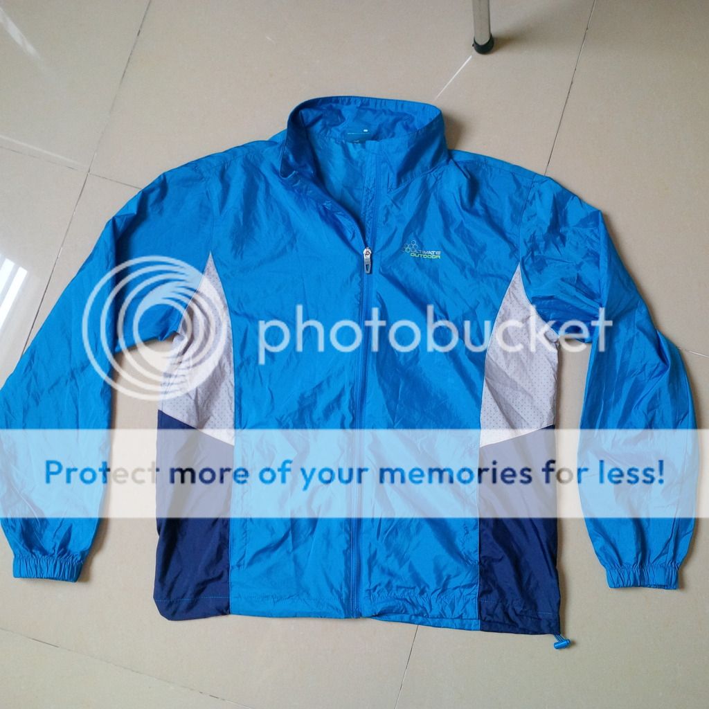 seconhand: ÁO KHOÁC, ÁO THUN, QUẦN XÁCH TAY GIÁ RẺ (update thường xuyên) - 20