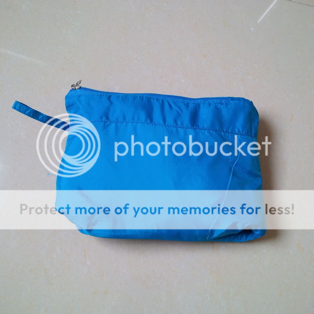 seconhand: ÁO KHOÁC, ÁO THUN, QUẦN XÁCH TAY GIÁ RẺ (update thường xuyên) - 21