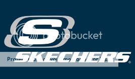 Sale Off 10-50 % Tất Cả Mặt Hàng Đồng Hồ Casio- Drmartens- Superga-kappa...Chính Hãng - 6