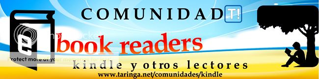 libros libros