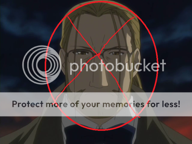Hohenheim%20Elric_zpsypkwa3v5.png