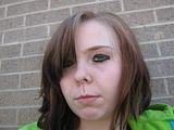 028.jpg Just bored at school image by Issydoodlebug