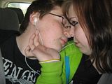 032.jpg LOVE image by Issydoodlebug