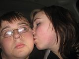 059.jpg *kiss* I love that face. image by Issydoodlebug
