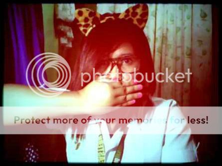 6355_566564550036794_2070762962_n