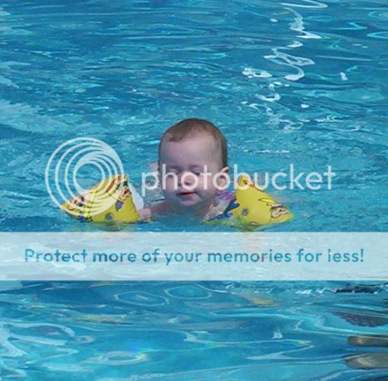  photo 63dfa96d-4eda-4c8e-905b-daa5d82c1e70.jpg