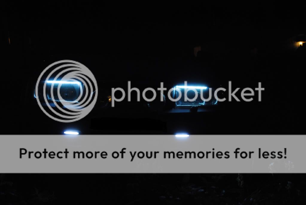 DSC_0025a.jpg?t=1282169905