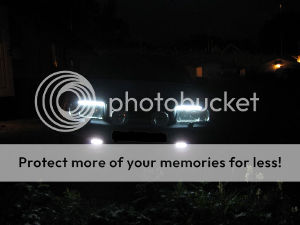 IMG_1546a.jpg?t=1282169955