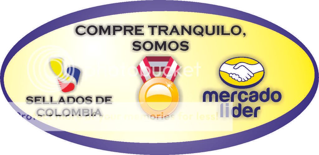 Impermeables SDC Sellados de COlombia