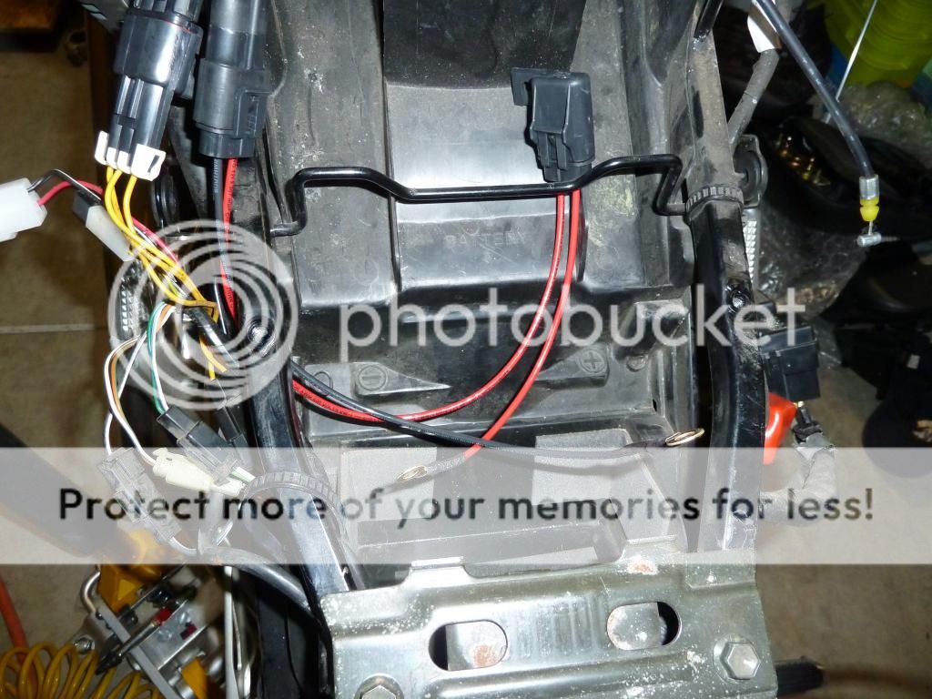 '01 SV650s upgrade | Suzuki SV650 Riders Forum