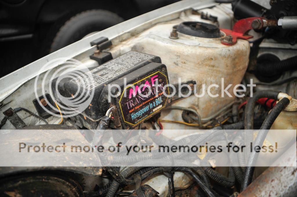 1991 Eagle Talon TSi NASA Logbooked Rally Car w/ Dogbox Special Stage