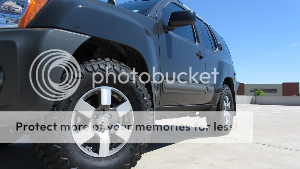 Looking Chipped Rocker Panel Solution... Page 2 Second Generation