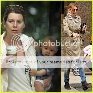 Back to basic with classic vintage shoes