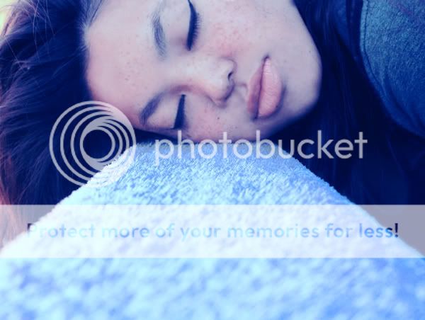 photography, girl, self portrait, frost winter, norway