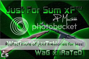 JUST FOR SUM xP BY C.S DESIGNS (c) C-SDesigns designs for mandalas