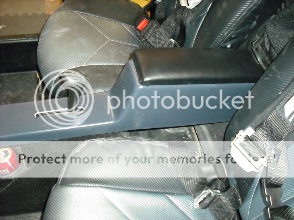 ArmRest/Center Console Page 5 Polaris RZR Forum RZR