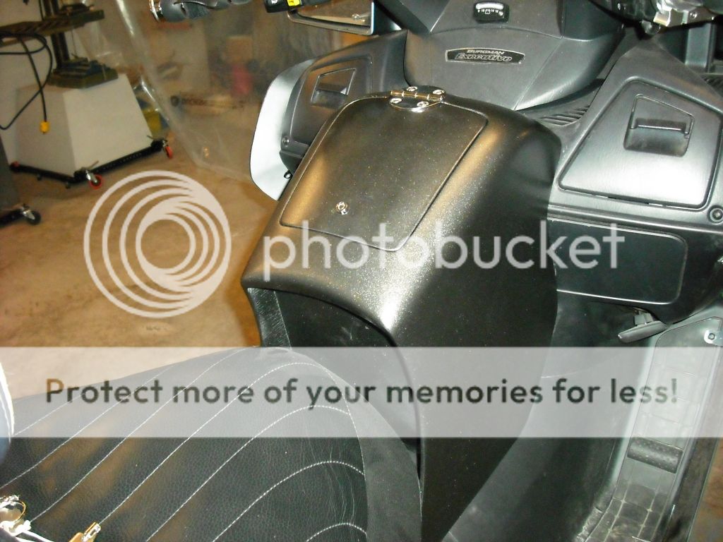 ArmRest/Center Console Page 2 Polaris RZR Forum RZR