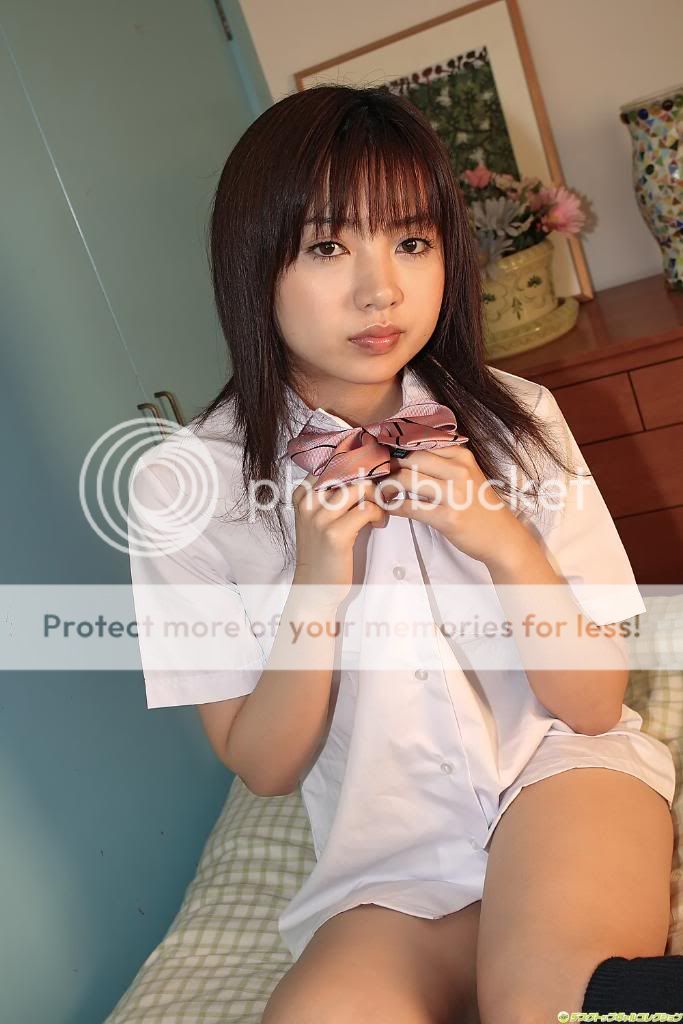 Haruka Itoh, sexy, cute, photo, image, high quality, girl, girls, gravure idols, Japan, Japanese, Japanese Idol, Japanese Star, Japanese Singer, Japanese Model, AV idol, beautiful, pretty, anime, comic, cosplay, biniki, hentai