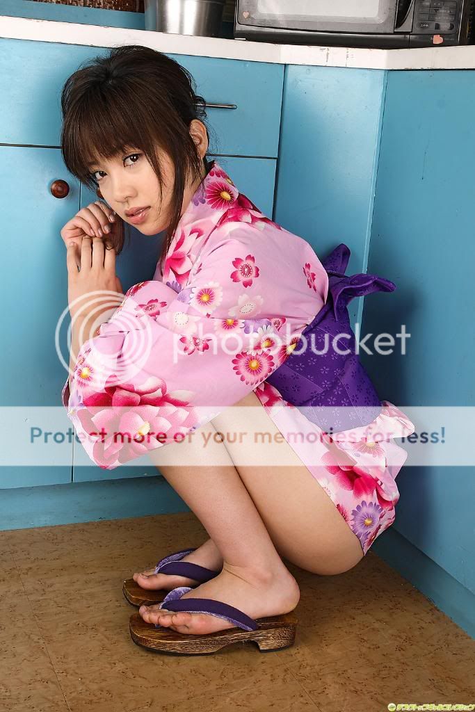 Haruka Itoh, sexy, cute, photo, image, high quality, girl, girls, gravure idols, Japan, Japanese, Japanese Idol, Japanese Star, Japanese Singer, Japanese Model, AV idol, beautiful, pretty, anime, comic, cosplay, biniki, hentai