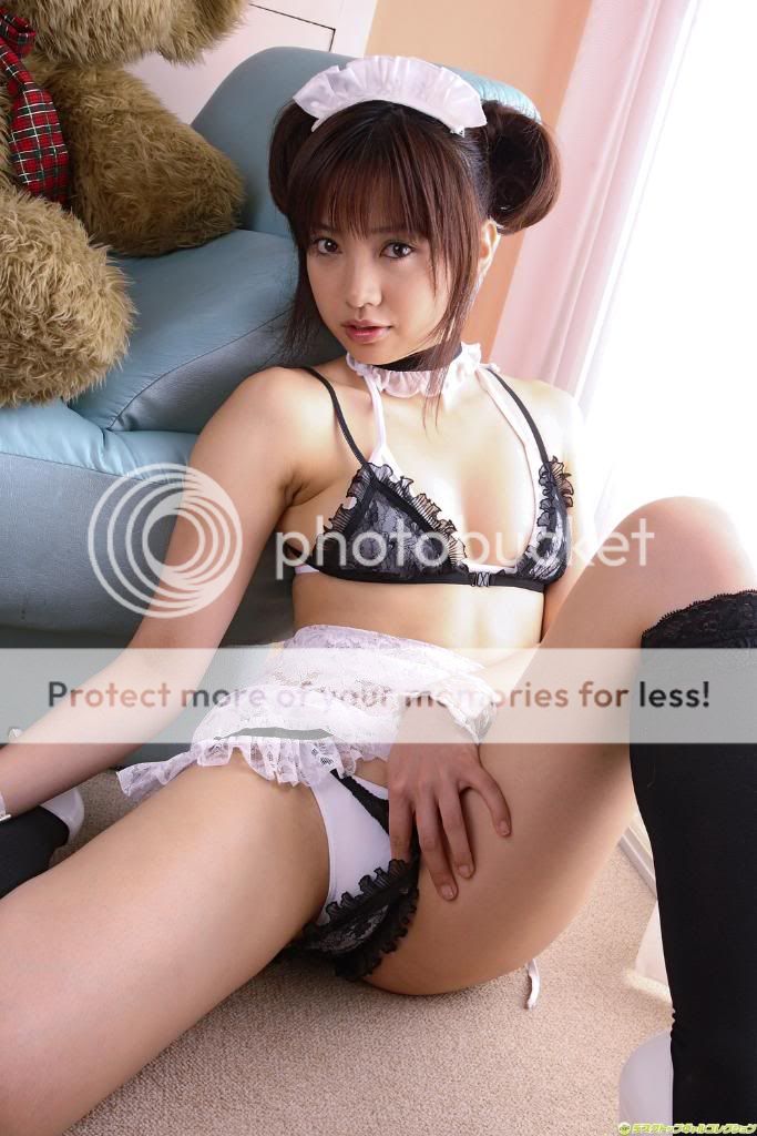 Haruka Itoh, sexy, cute, photo, image, high quality, girl, girls, gravure idols, Japan, Japanese, Japanese Idol, Japanese Star, Japanese Singer, Japanese Model, AV idol, beautiful, pretty, anime, comic, cosplay, biniki, hentai