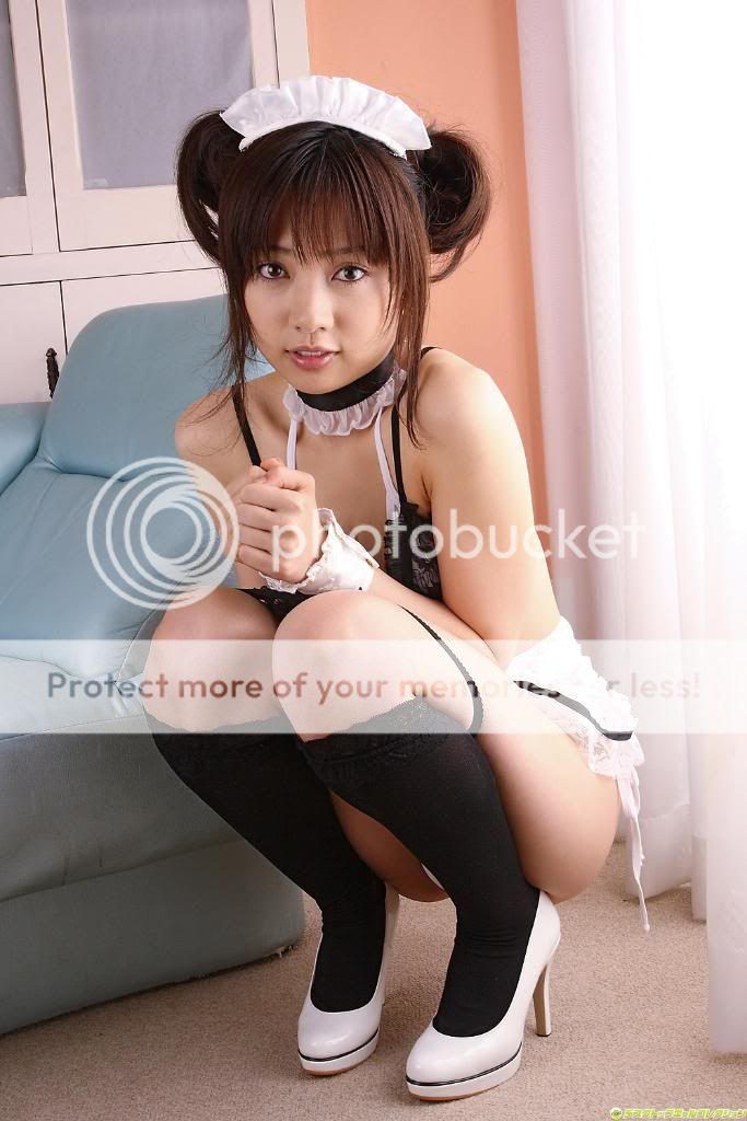 Haruka Itoh, sexy, cute, photo, image, high quality, girl, girls, gravure idols, Japan, Japanese, Japanese Idol, Japanese Star, Japanese Singer, Japanese Model, AV idol, beautiful, pretty, anime, comic, cosplay, biniki, hentai