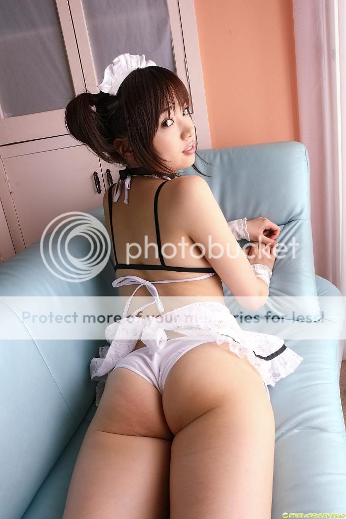 Haruka Itoh, sexy, cute, photo, image, high quality, girl, girls, gravure idols, Japan, Japanese, Japanese Idol, Japanese Star, Japanese Singer, Japanese Model, AV idol, beautiful, pretty, anime, comic, cosplay, biniki, hentai