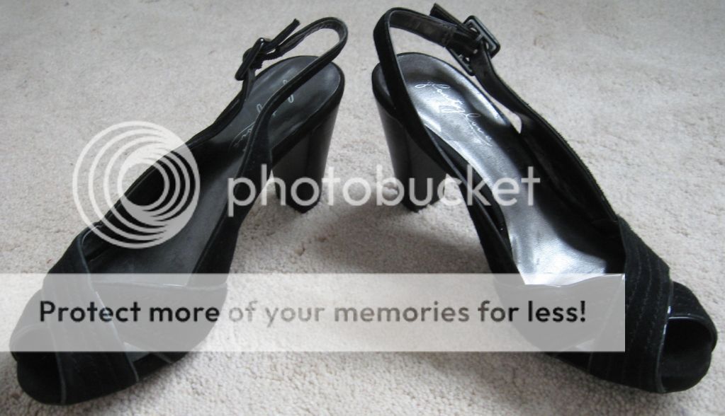 M&s ladies shoes Feel to contact us. skytmeg.cf the shoes fit true to size for most Shop Best Sellers · Deals of the Day · Fast Shipping · Read Ratings & Reviews.