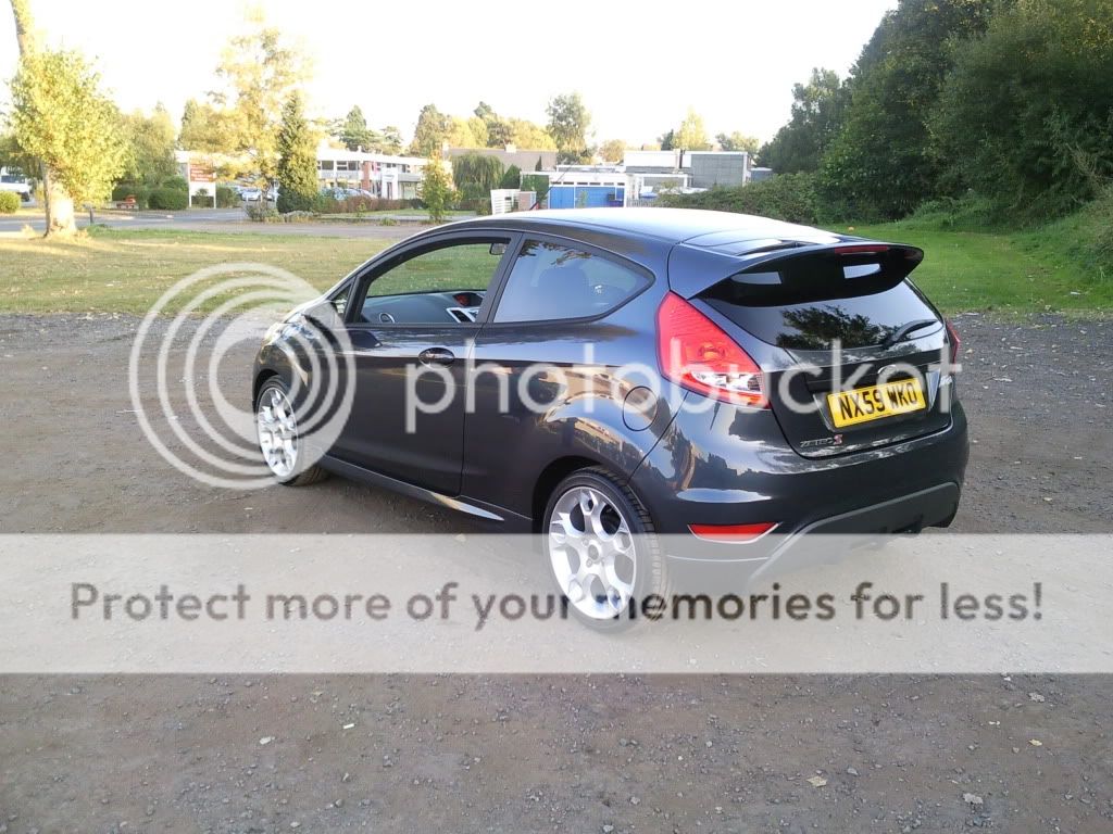 Posted Image