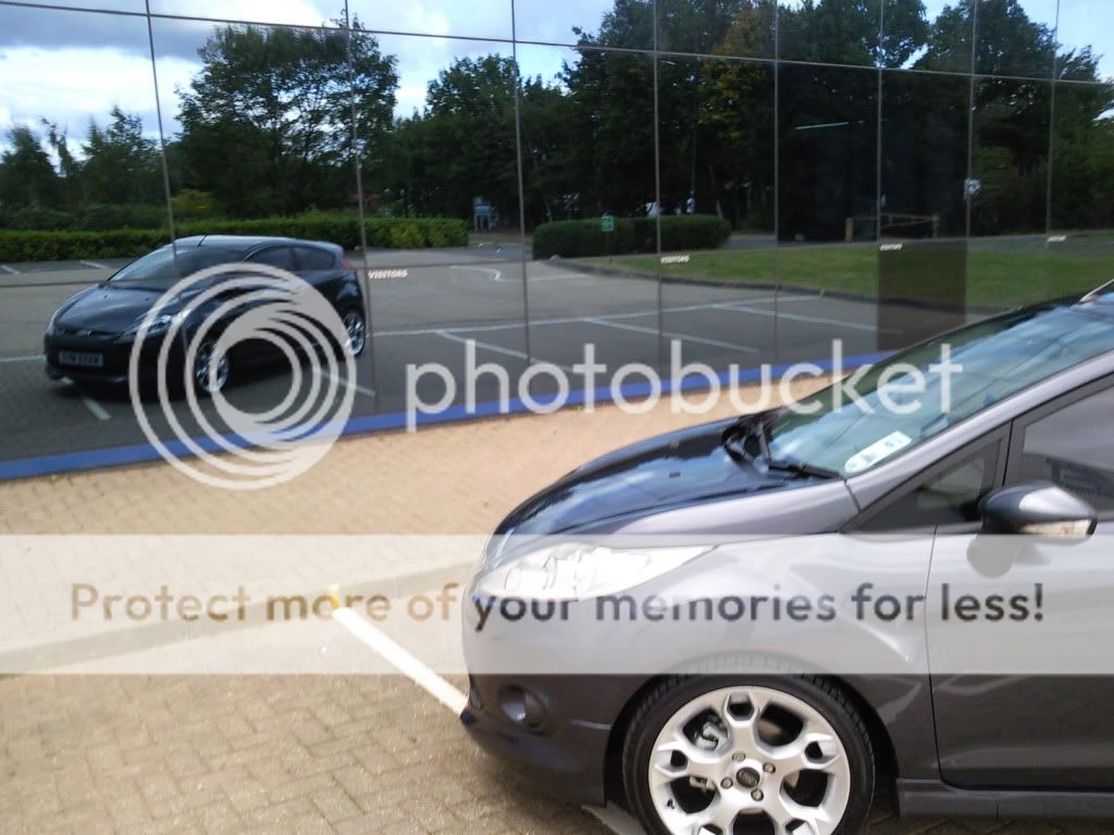 Posted Image