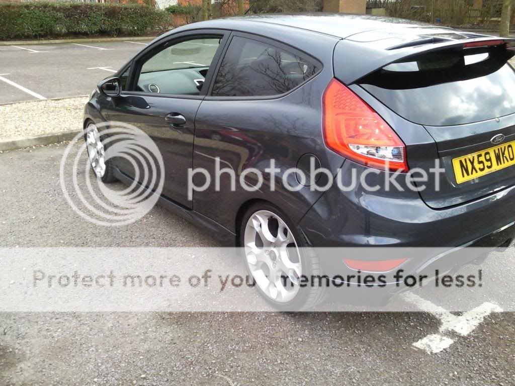 Posted Image