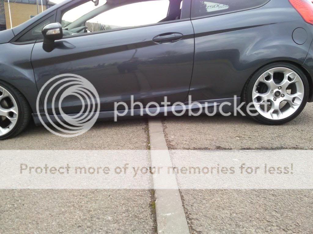 Posted Image