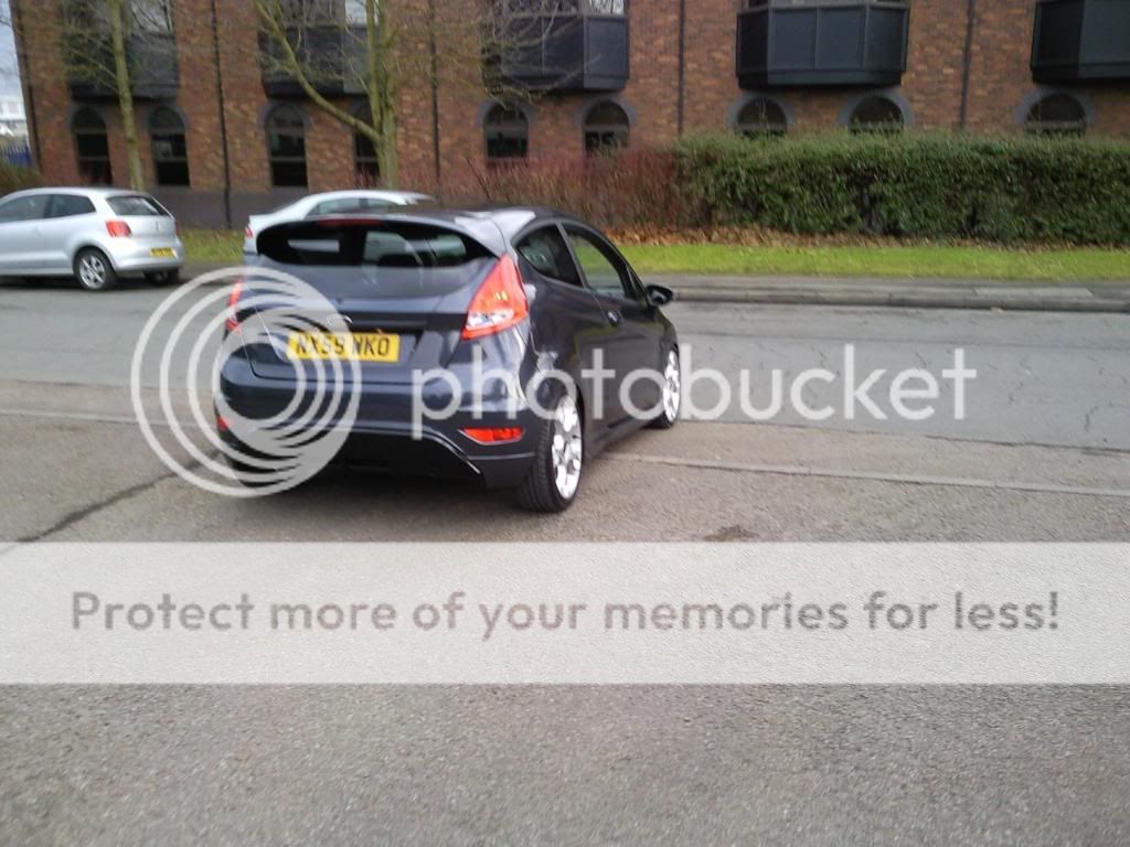 Posted Image