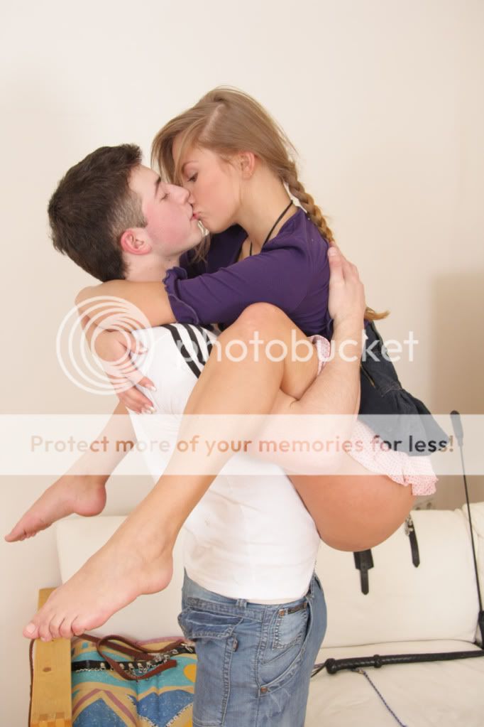 pornstar tiffany pussy and ass sex photos teen teenax tv redhead