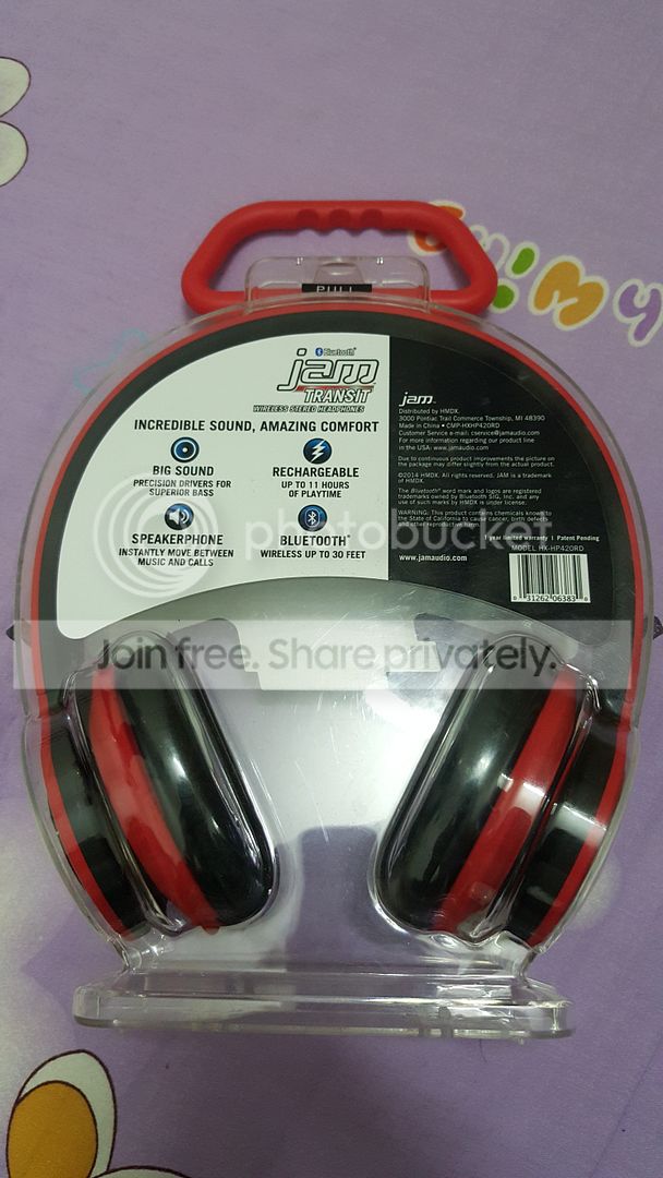 Áo Nikes cổ tim chính hãng dư dùng cần nhượng lại giá rẻ - 3