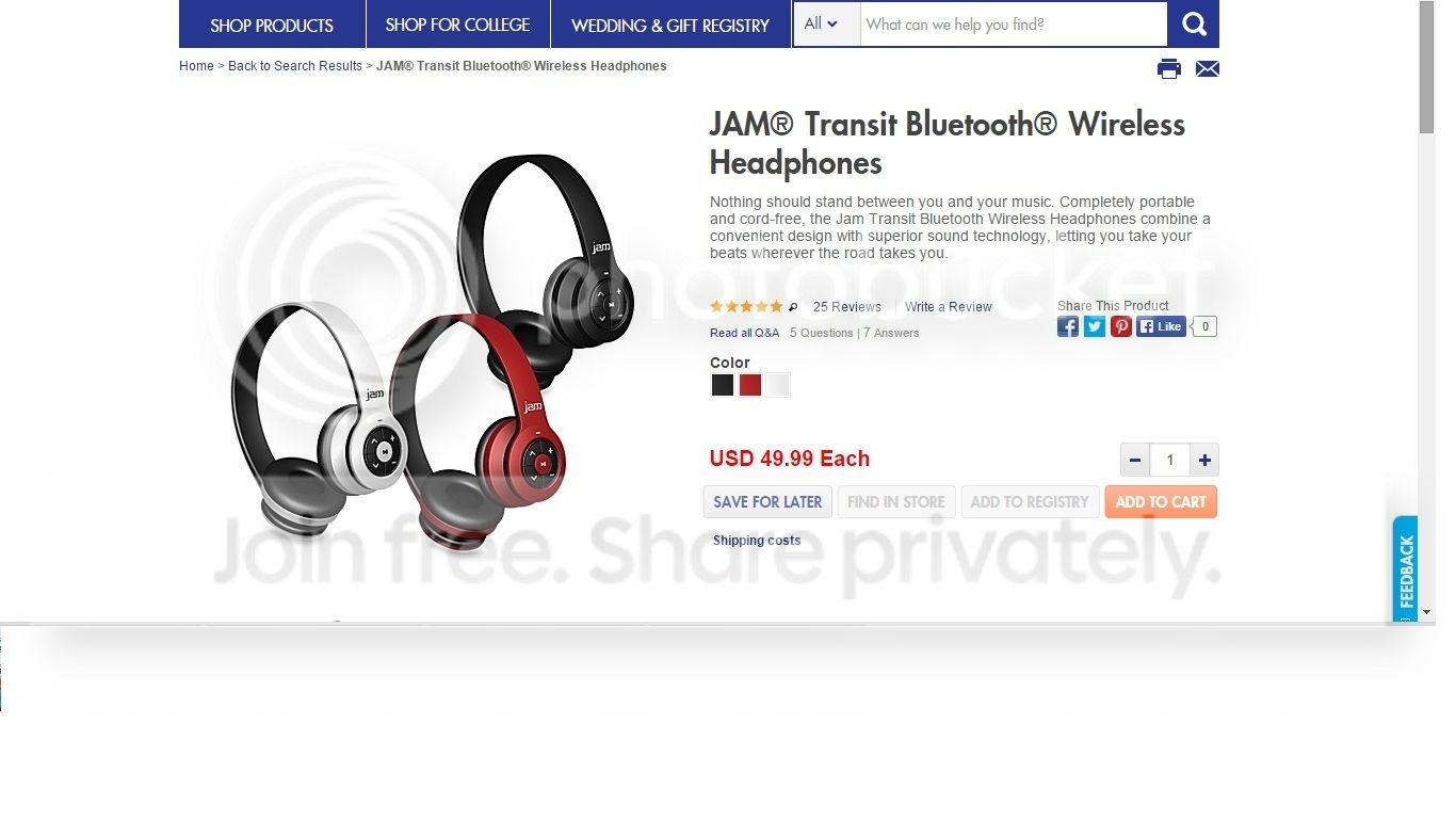 Áo Nikes cổ tim chính hãng dư dùng cần nhượng lại giá rẻ