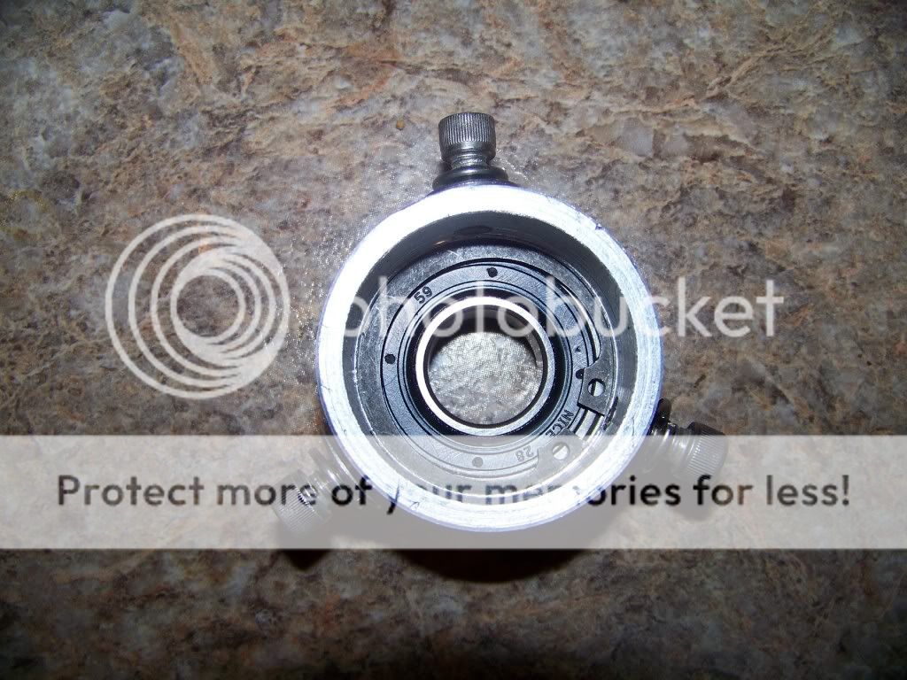 Lower steering column bearing replacement Dodge Ram, Ramcharger