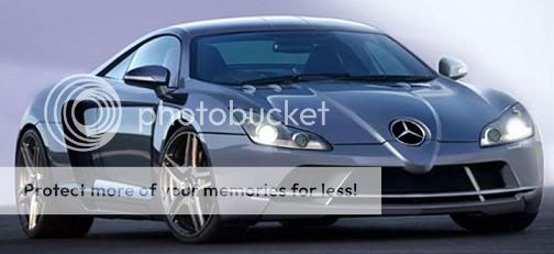 [Kép: mercedes-slc-amg.jpg]