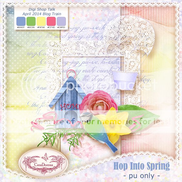 http://i1021.photobucket.com/albums/af338/Minoush_photos/Layouts/CD_HopIntoSpring_preview_zps65754166.jpg