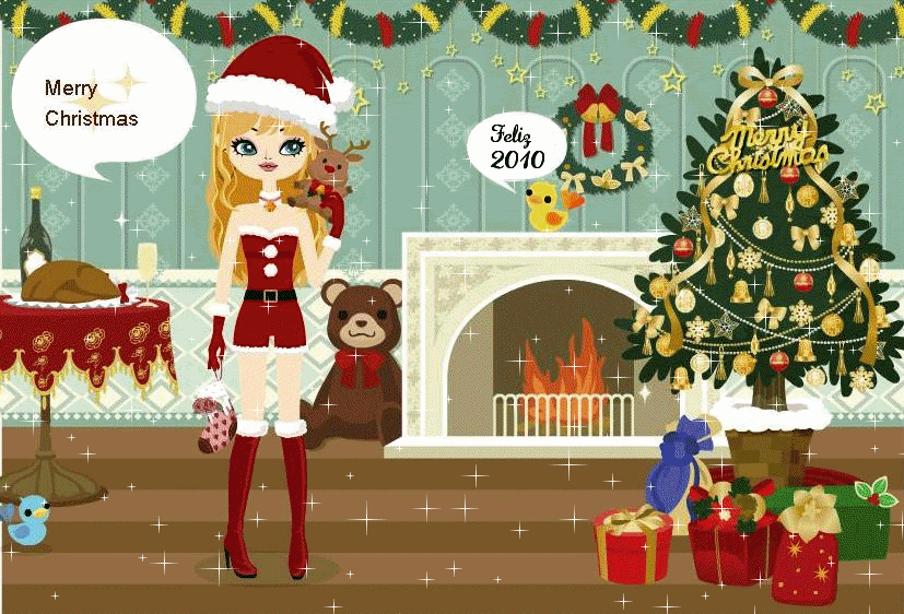 Natal Pictures, Images and Photos