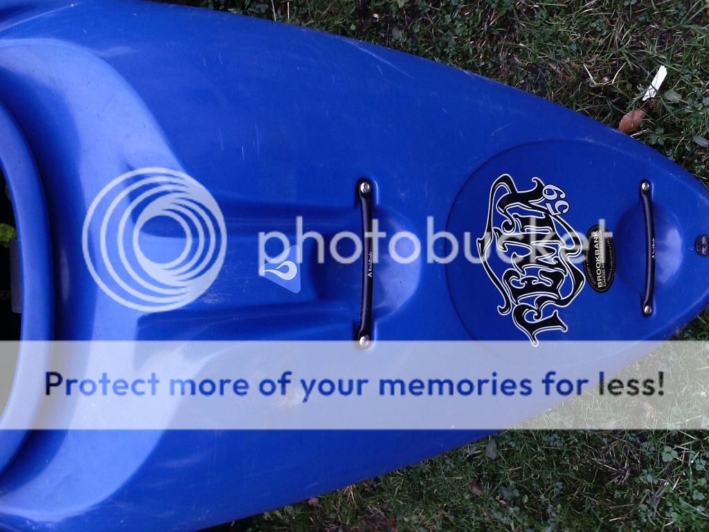 Liquid Logic Remix 59 The UK Rivers Guidebook