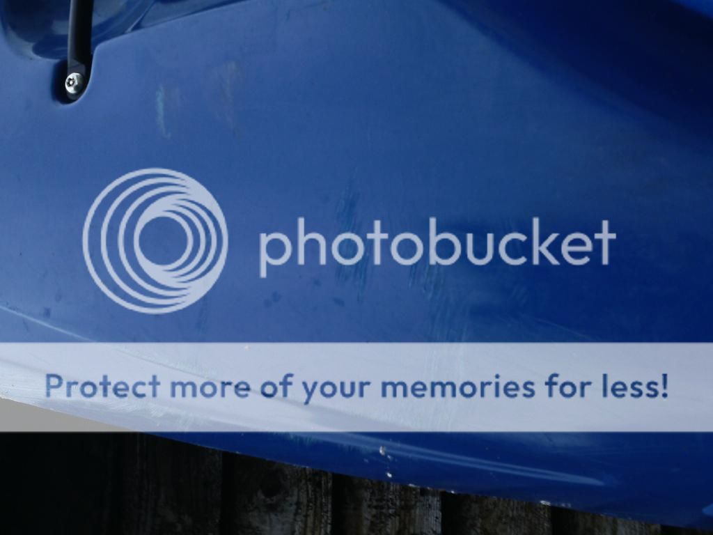 Liquid Logic Remix 59 The UK Rivers Guidebook