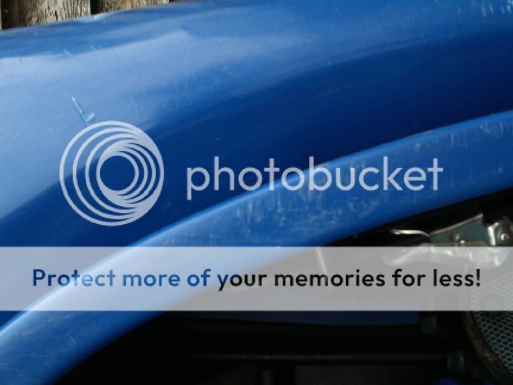 Liquid Logic Remix 59 The UK Rivers Guidebook