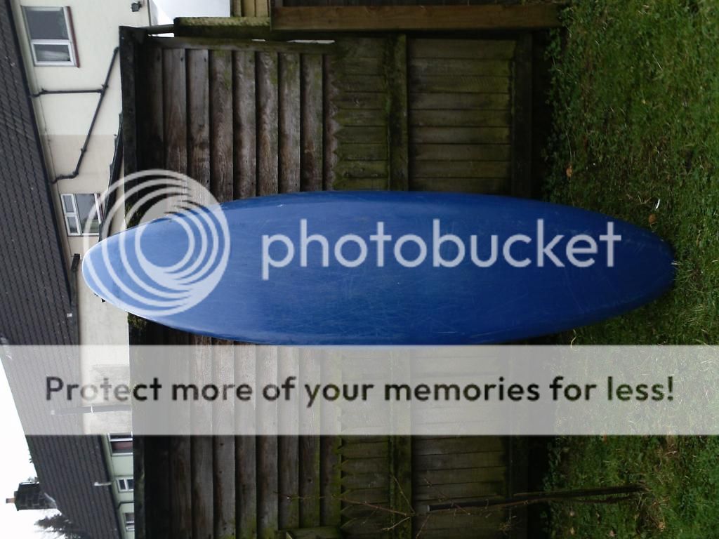 Liquid Logic Remix 59 The UK Rivers Guidebook